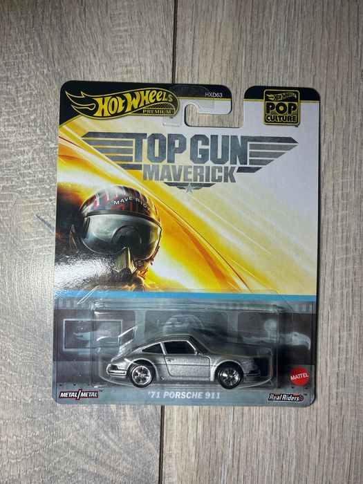 Hot wheels  porsche форсаж, колекція хот вілс порш, Mini gt, мини гт