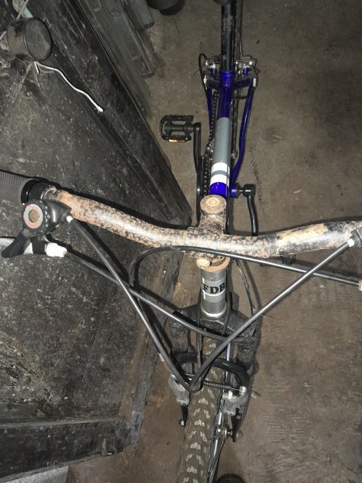 Road Bicycle434773527239086083