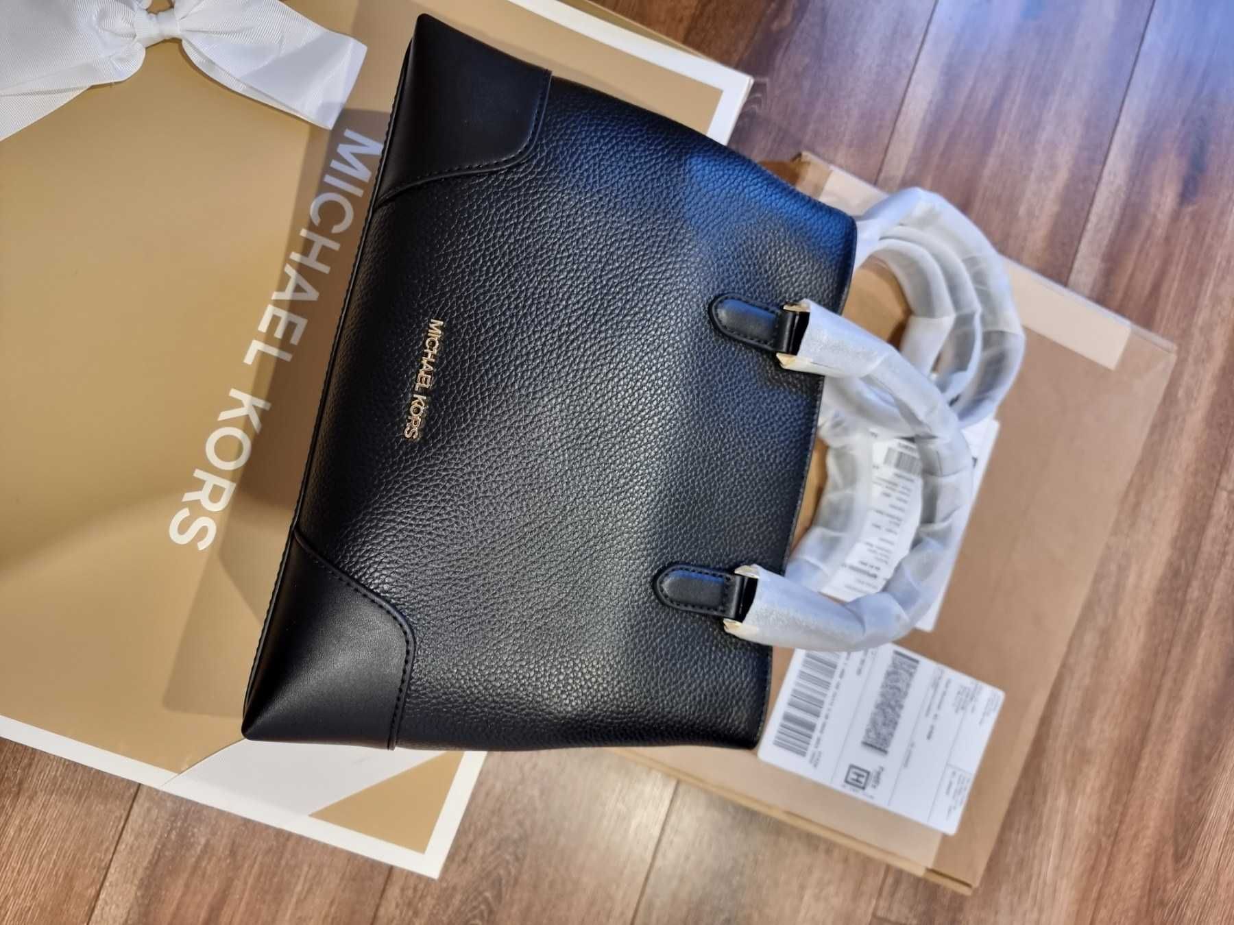 Crosby michael clearance kors
