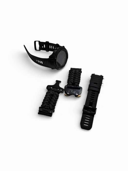 Garmin 2x tactical