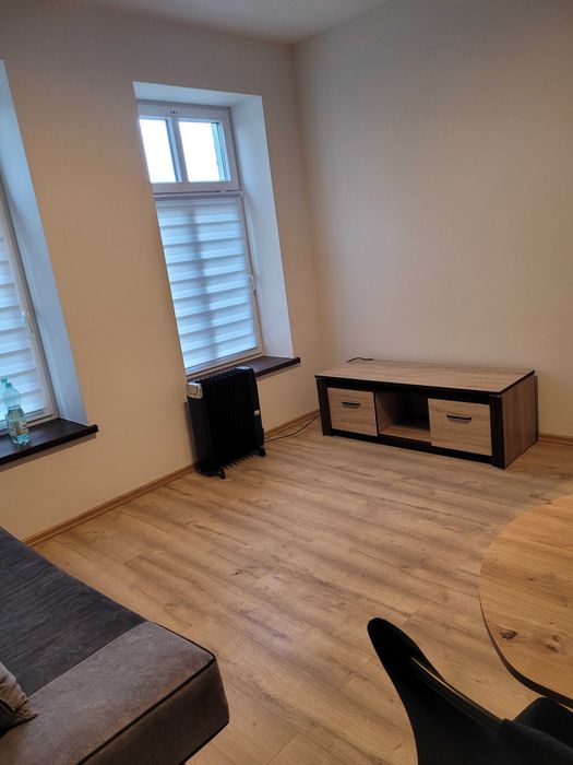 Apartment in Kalisz, Śródmieście I - Widok 5