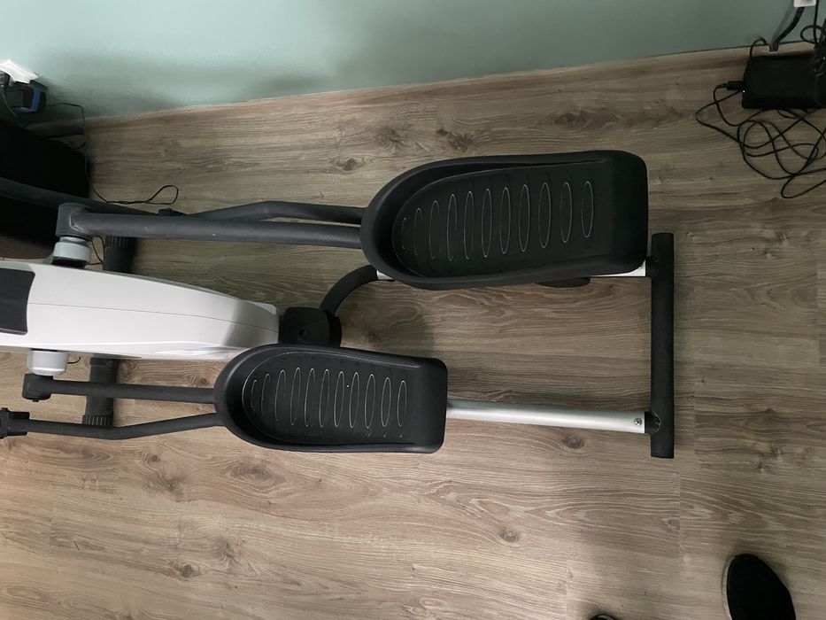 Orbitrek XTERRA FS3.5 - Używany