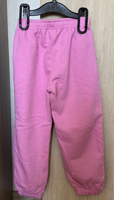 Детские спортивные штаны Zara