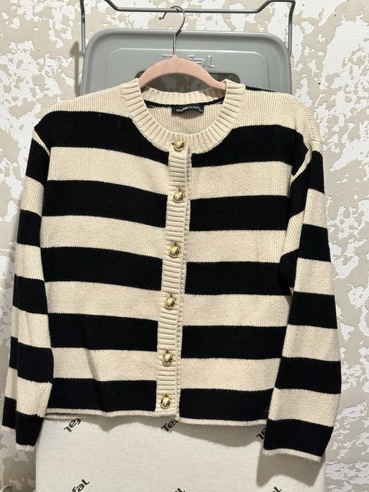 Кофта Lc Waikiki