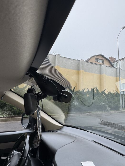 Продам Mitsubishi Outlander 3, 2014 р.в. 2,2 дизель