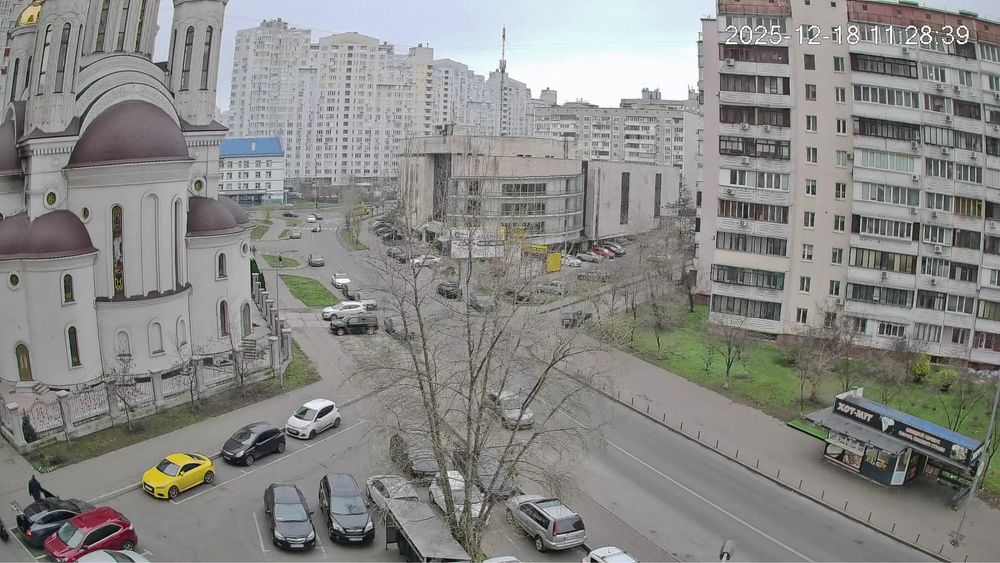 СЛЕЖЕНИЕ‼️ТРЕКИНГ IMOU 6Мп Mp PoE WiFi IP уличная поворотная камера с сиреной микрофоном картой памяти сетевая PTZ облачная для видеонаблюдения дома