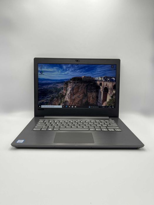 Laptop Lenovo V330 i5-8250U 8GB 256GB SSD Office 2024 Rok Gwarancji FV