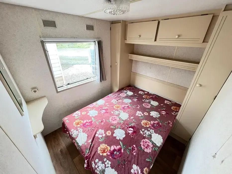 Голландський будинок № 53