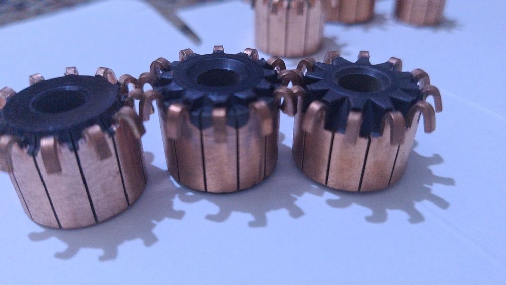 продам колектори моточика пічки