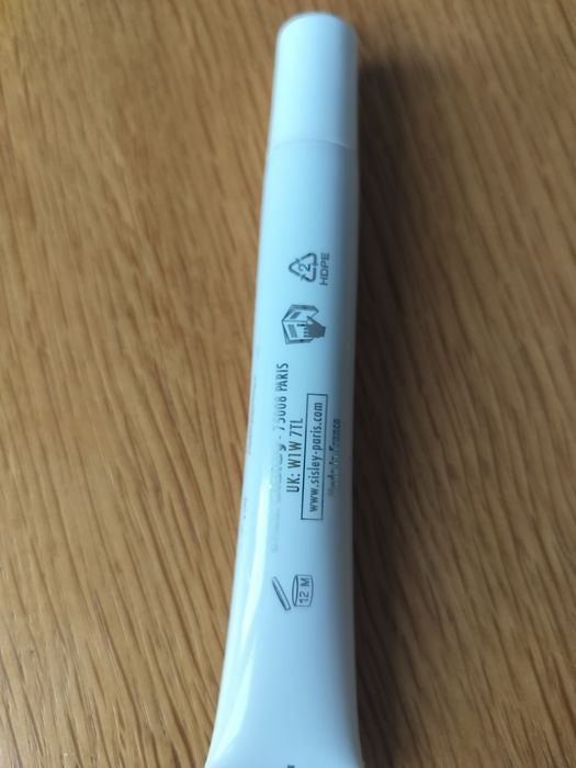 Sisley Phyto Cernes Eclat Eye Concealerr