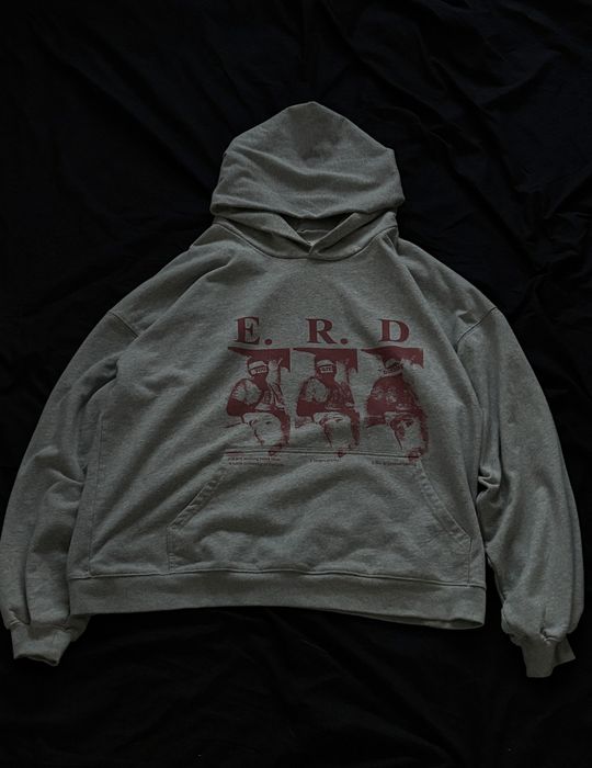 Enfants Riches Deprimes