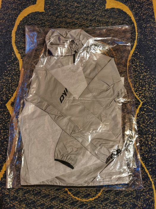 Dynafit Traverse GTX - Damska Kurtka Funkcyjna Gore-Tex