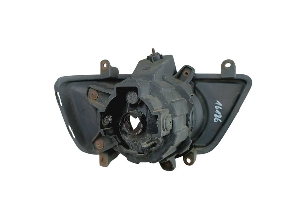 Halogen Lampa Lewy Przód Przedni Kia Carens 3 III