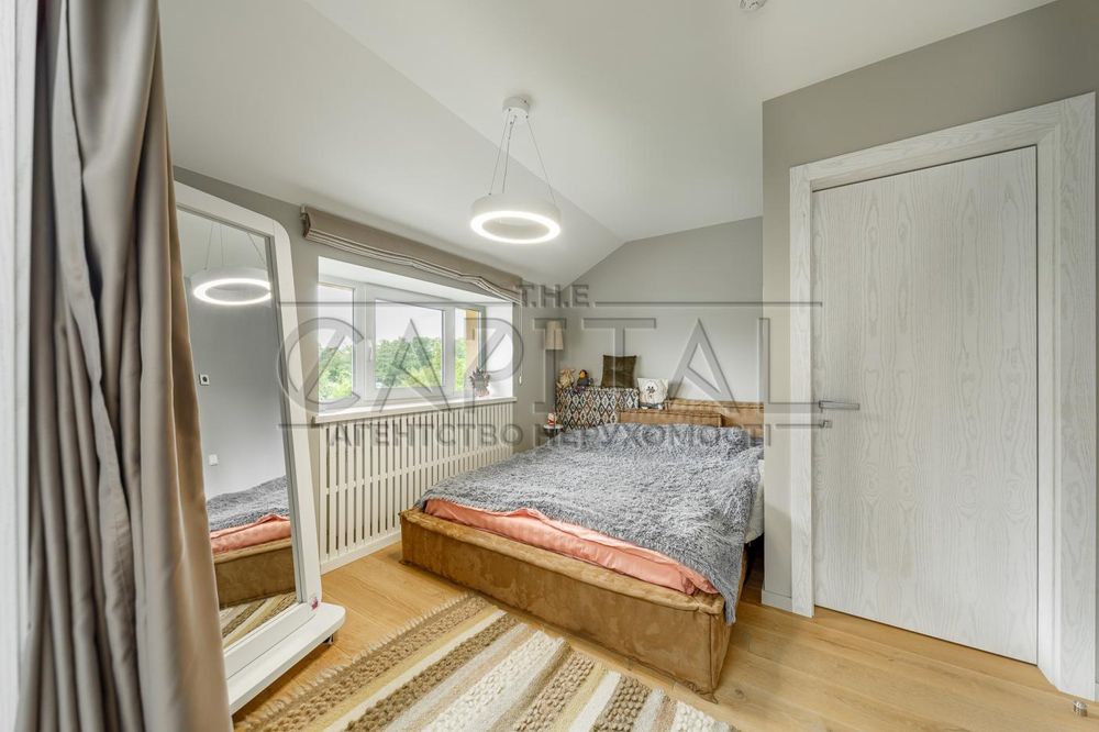 Аренда квартиры, ул.Полевая,  Соломенский р-н