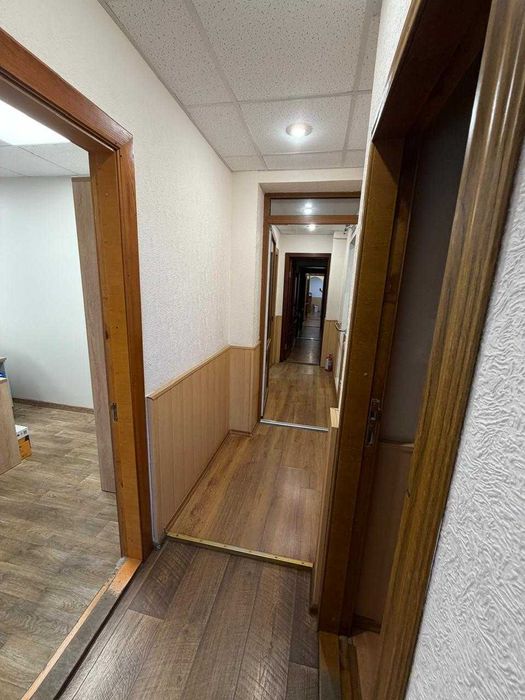 Квартира Кривий Ріг