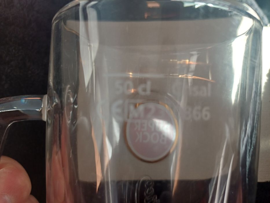 Beer Mugs436680802006487042
