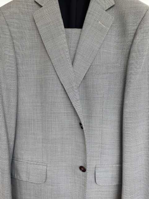 Fato Decénio micro xadrez tamanho 50