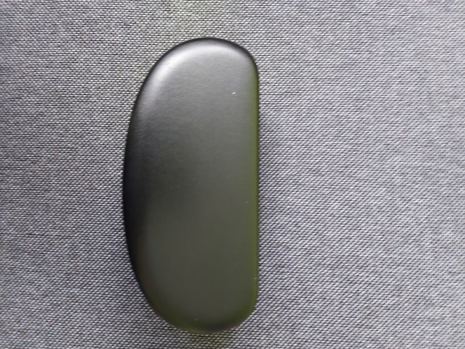 Polo Ralph Lauren etui,futrerał na okulary. Nowy.