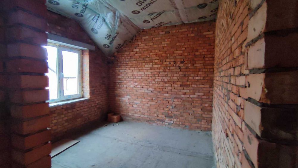 Дом по адресу ул. Богуславская (площадь 90 м²) - Atlanta.ua - фото 4