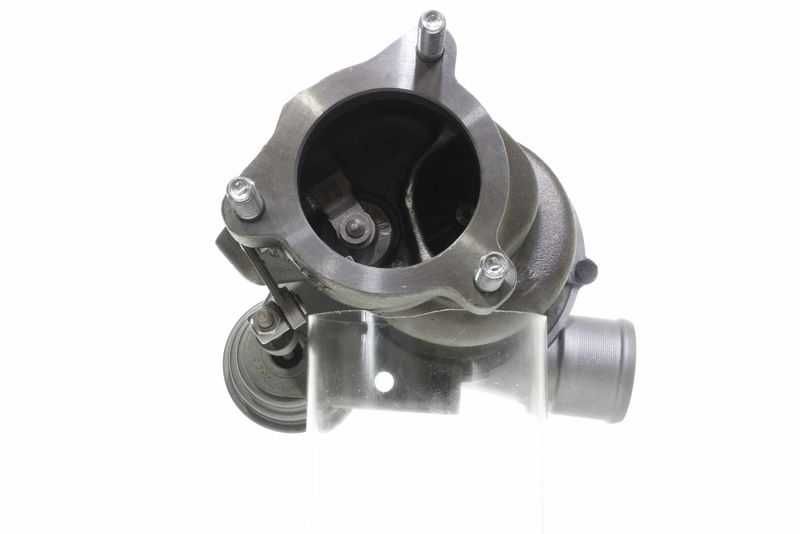 Турбіна, Volkswagen Passat B5, A4,A6, Seat Exeo 1,8T