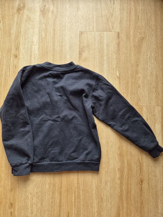Sweter chłopięcy CoolClub r. 152