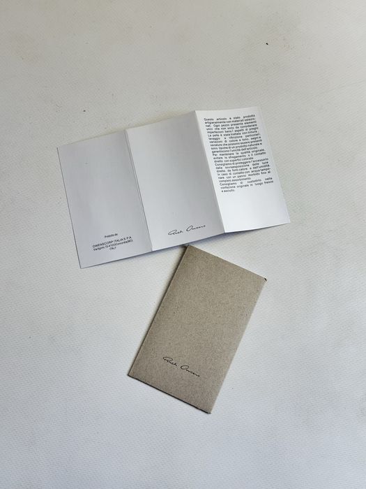 Rick Owens GEOBASKET кеды 43 44 42 3 кроссовки черные jumbo lace laces