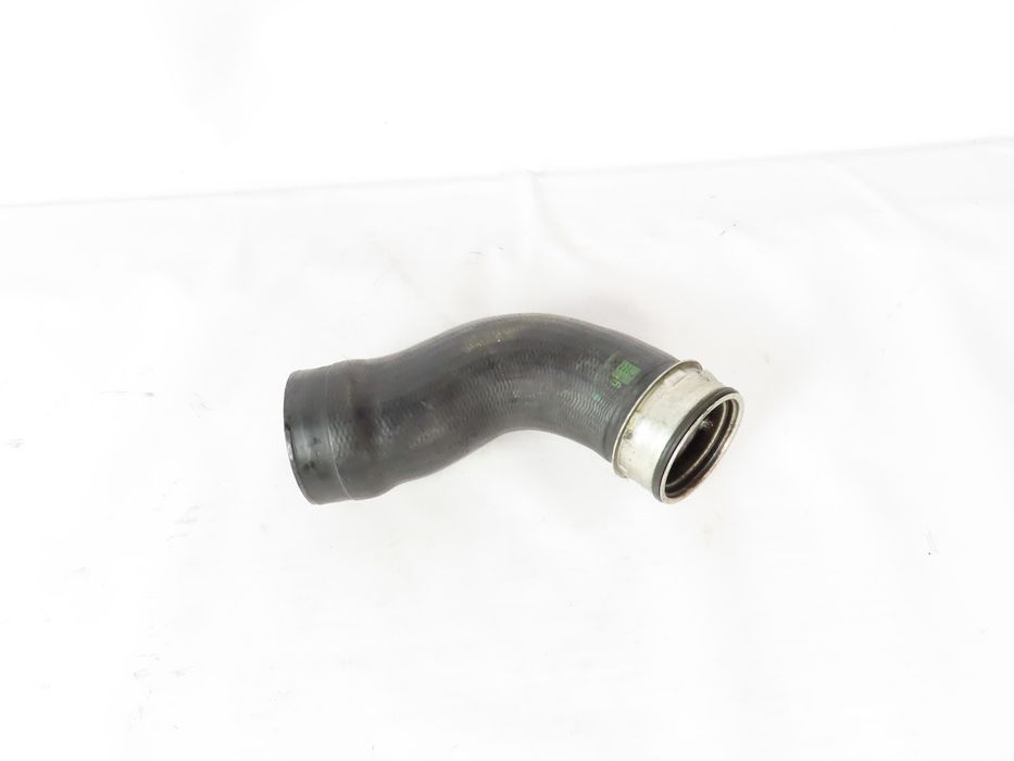 Tubo Intercooler Audi A3 Ref: 3C0145838B