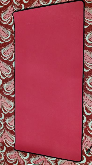 Игровой коврик ASUS ROG Sheath (XXL)