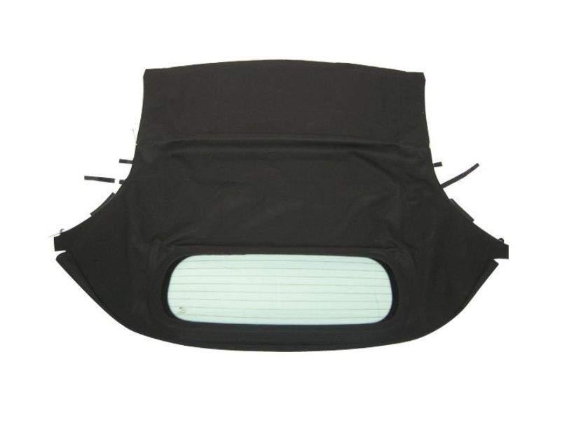 Capota Porsche Boxster Cabrio (2003 a 2004)