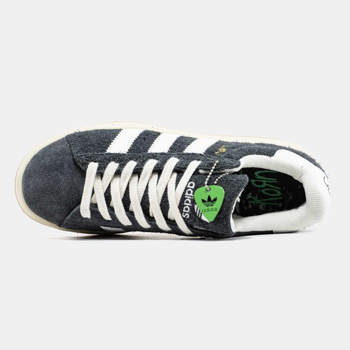 Кросівки Adidas Campus x Korn 36-45 (Оплата при отриманні)