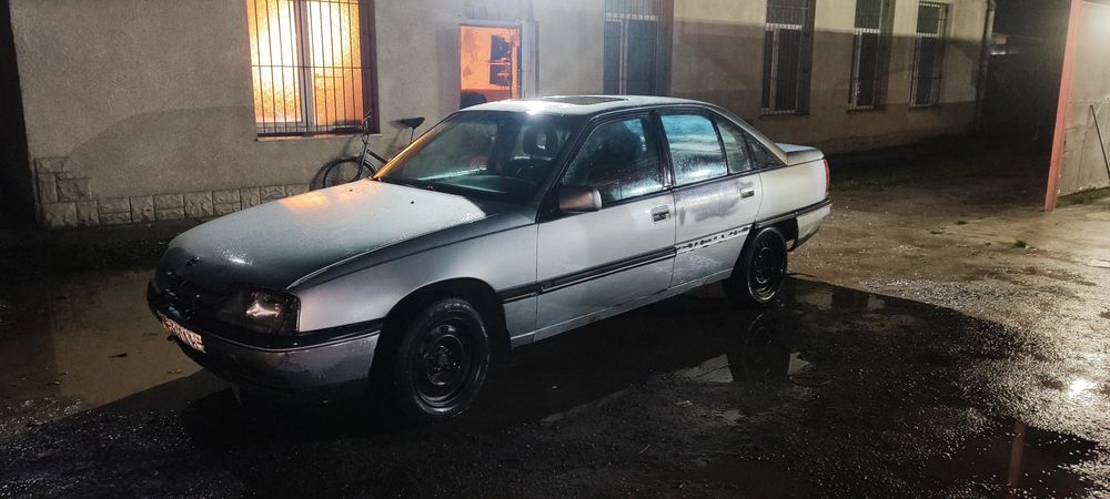 Продам Опель Омега 2