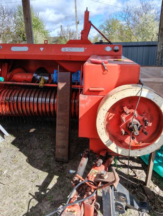 Прес продаю  деталі за телефоном +380 (98) 046 79 44