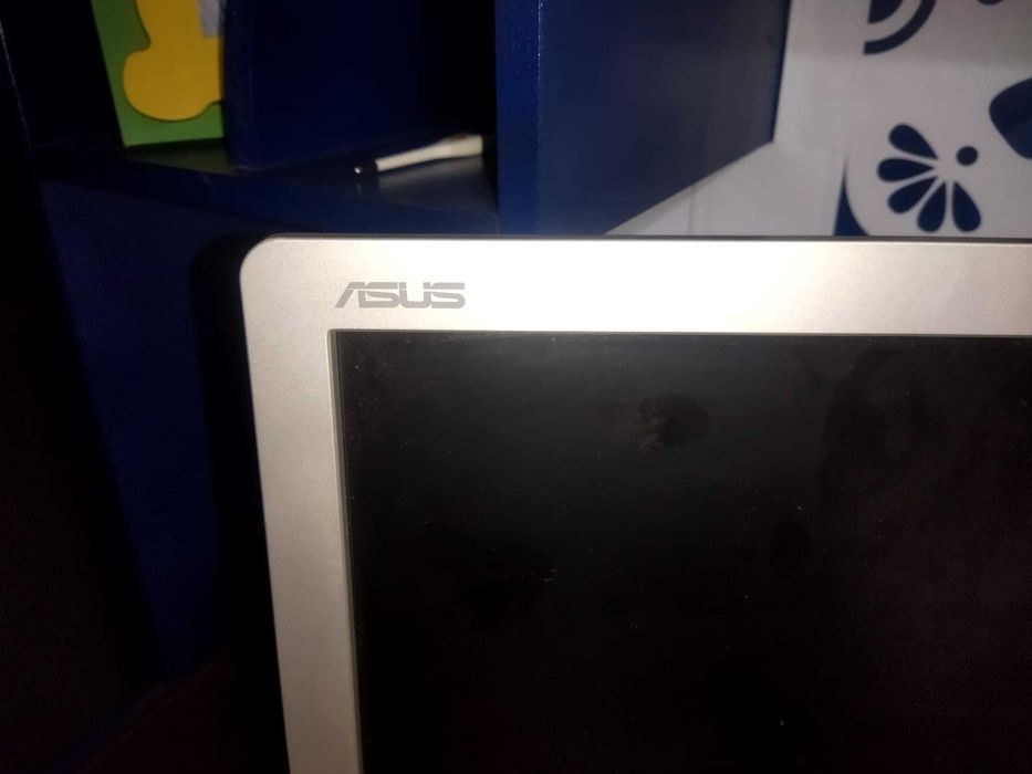 Monitor LCD ASUS MM17D64873984008835122