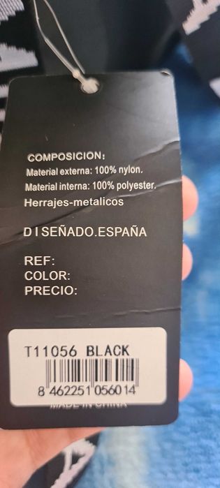 Mochila impermeável e durável para mulheres