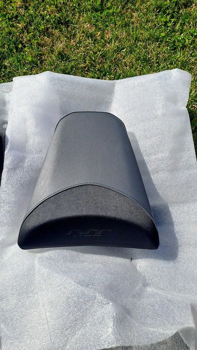 Bancos originais Honda NT1100