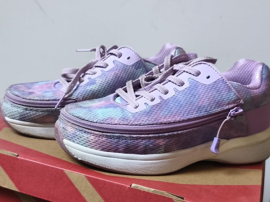 Sprzedam używane buty Billy rozmiar 37