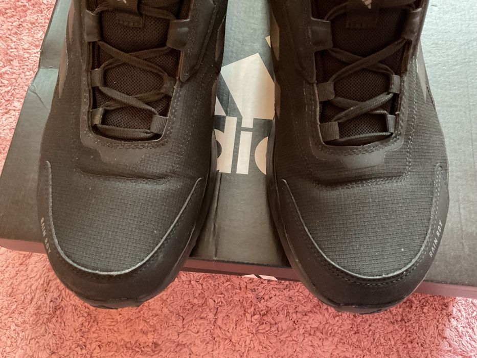 Adidas anylander terrex rain.rdy Оригінал