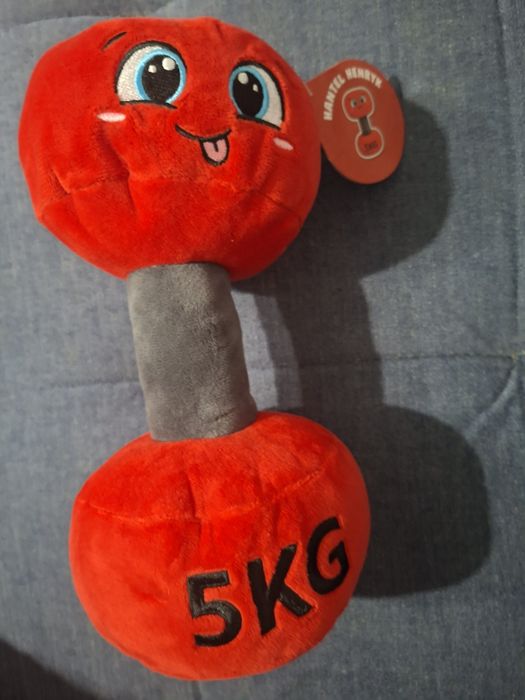 Hantel Henryk gang zaradniaków