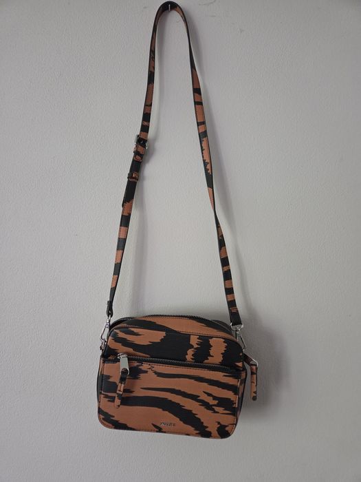 Torebka Parfois nowa, okazja!