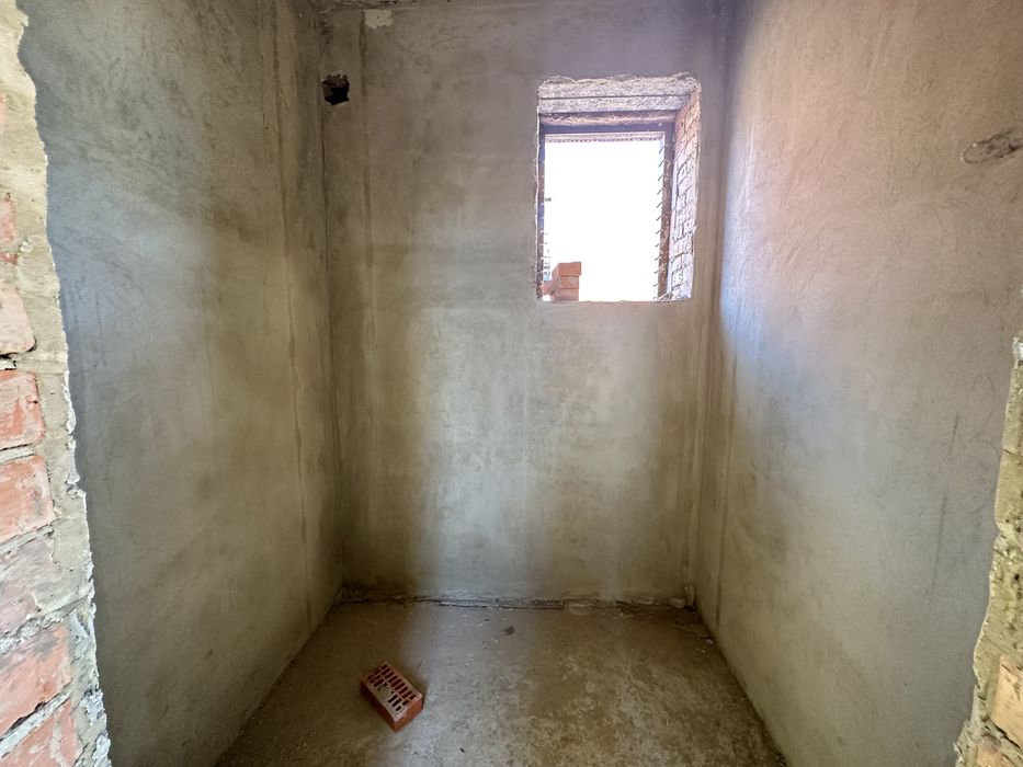 Будинок за адресою вул. Магістратська (площа 126 м²) - Atlanta.ua - фото 12