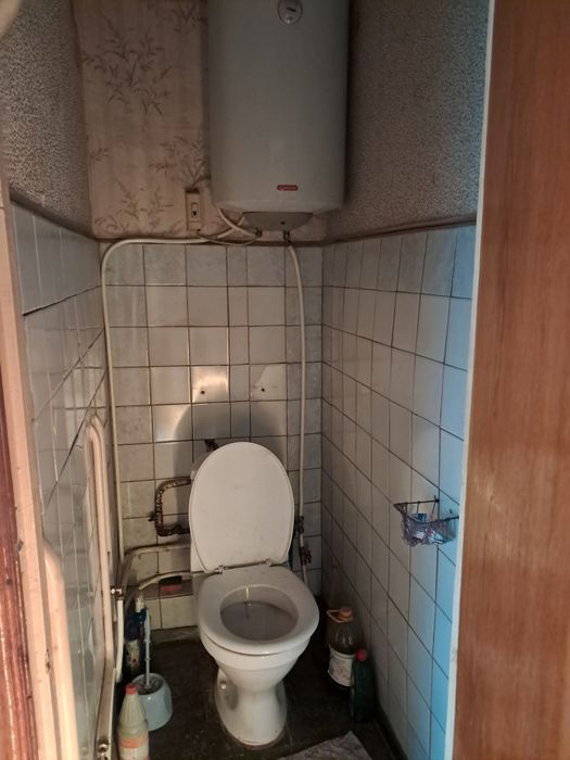 Продам   квартиру