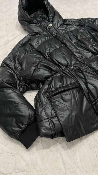 Куртка.Куртка женская.