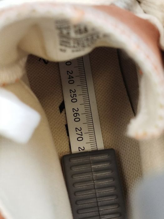 Buty Converse In A Natshell