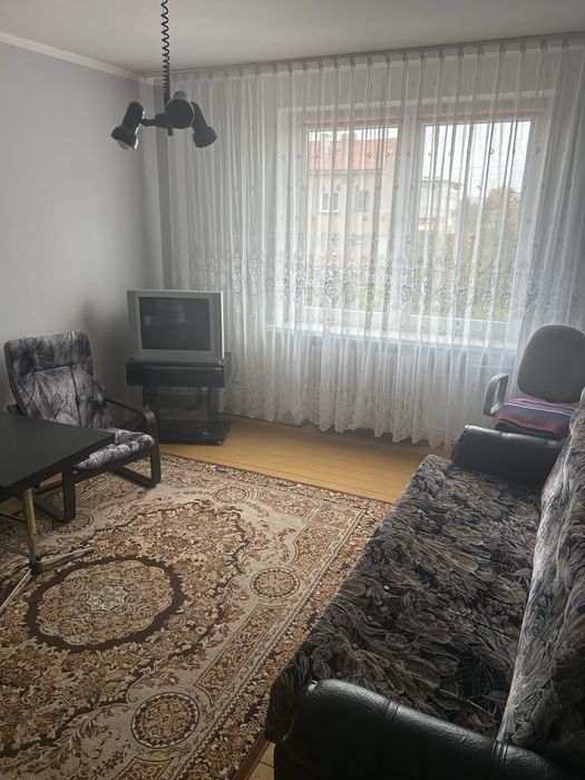 Pokój do wynajęcia