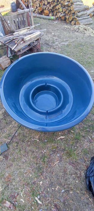 Sprzedam wkład do bali 200 na 86