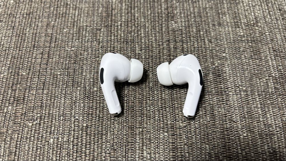 Apple AirPods Pro 2