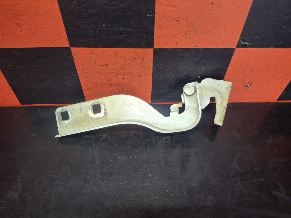 Dobradiça capot FIAT Ducato (250_, 290_)