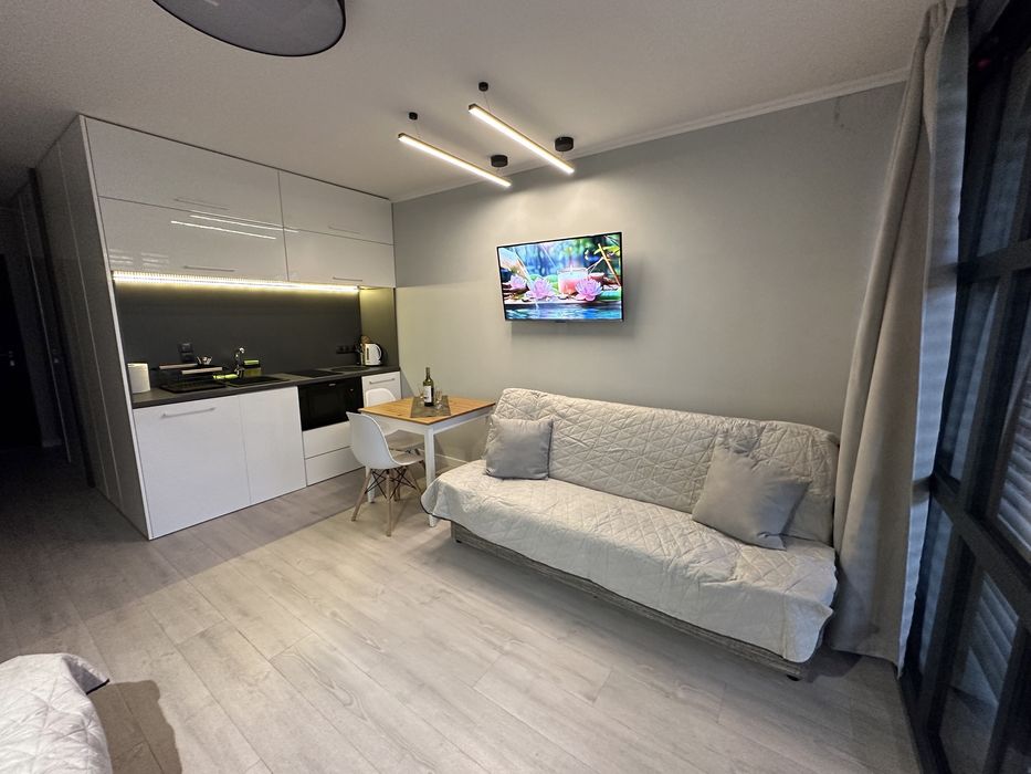 Apartament domek pokoj Sulistrowice Sobótka Sulistrowiczki