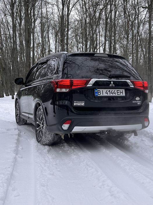 продам власне авто