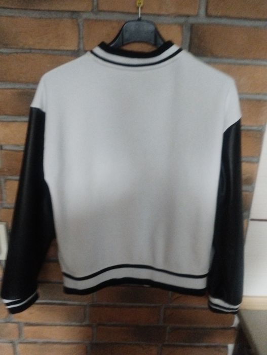 Kurteczka C&A bluza